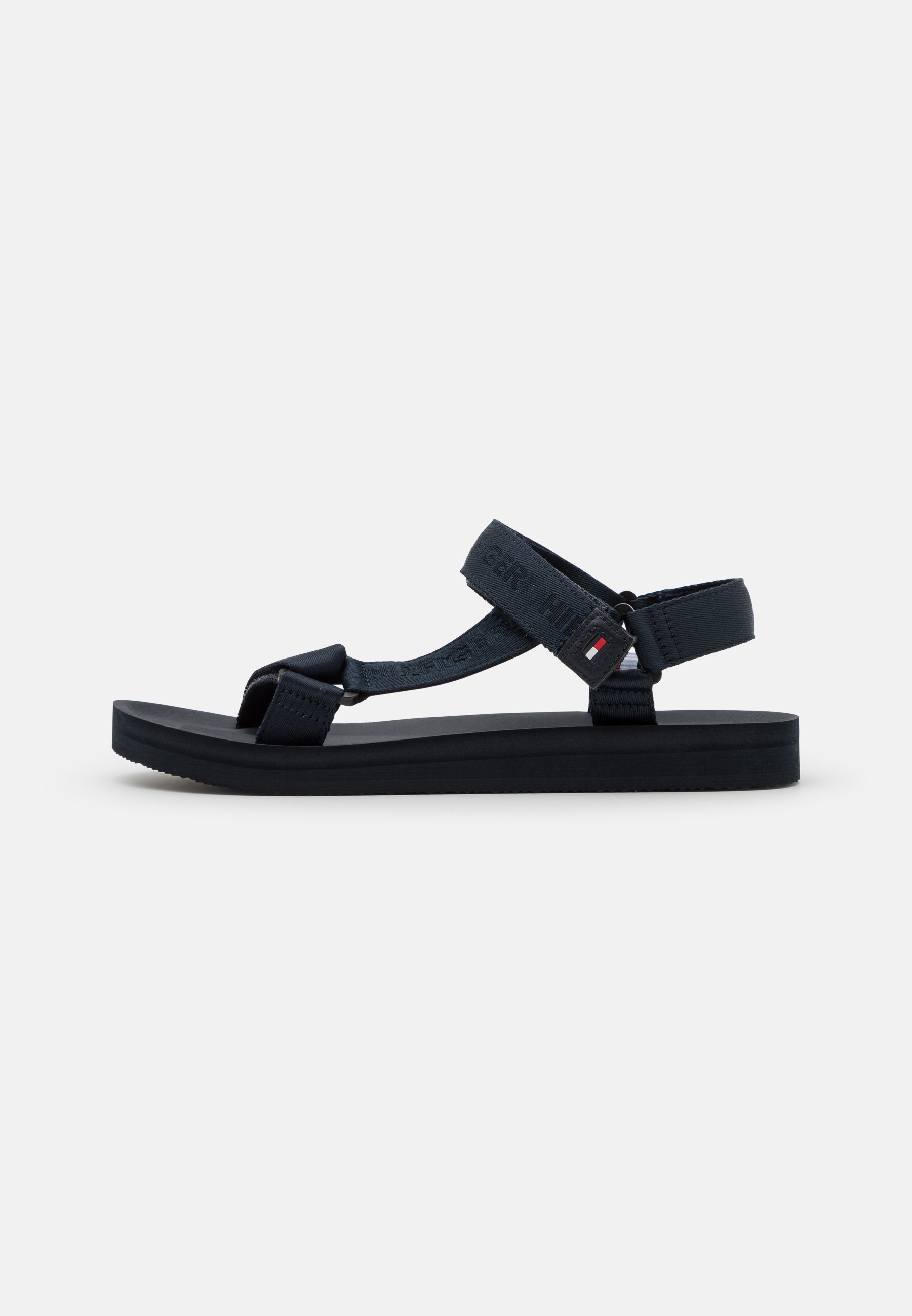 tommy hilfiger sport sandals
