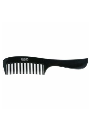 GRIFFKAMM - Comb - schwarz