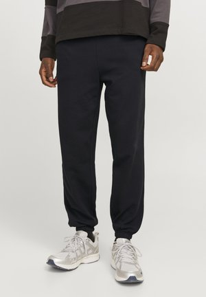 JPSTMORGAN CHARGE NOOS - Jogginghose - black