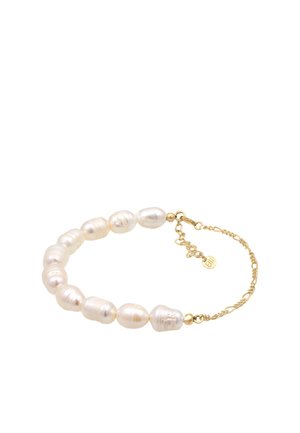 Elli FIGARO - Bracelet - gold-coloured