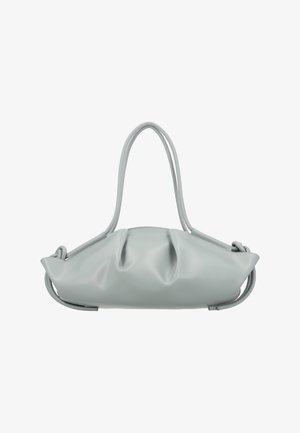 faina, Handtas - blau