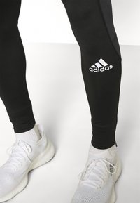 adidas Performance Rajstopy