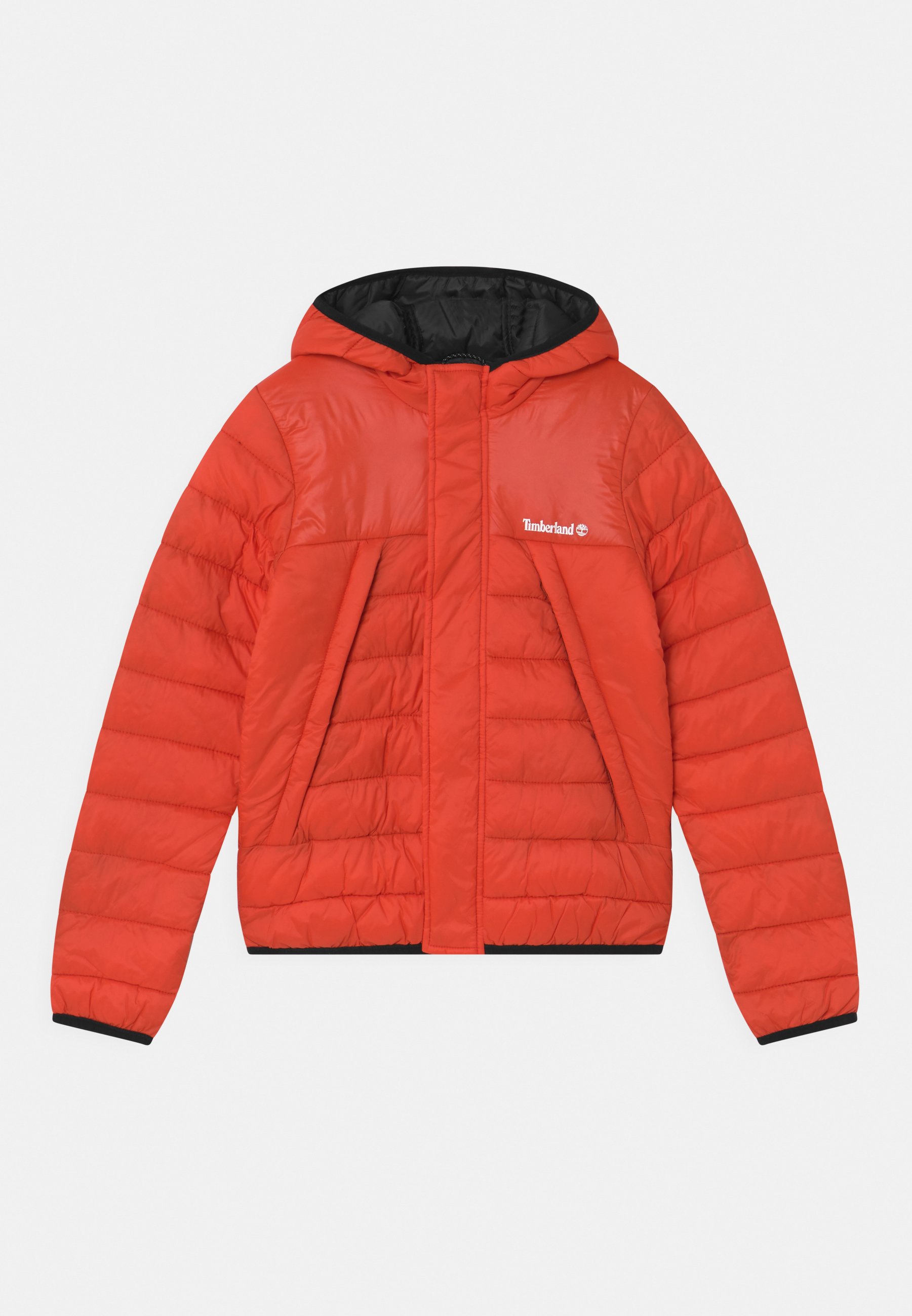 timberland jackets uk