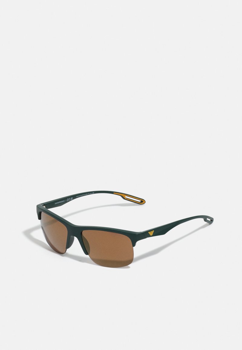 dior diorama glasses