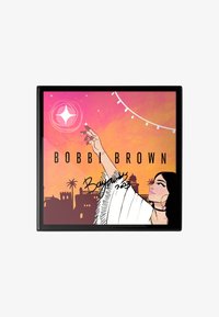 Bobbi Brown SHIMMER BRICK COMPACT - Powder - bronze