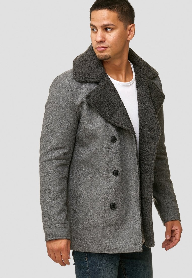 Manteaux en laine homme | Tous les articles chez Zalando Manteaux en laine homme | Tous les articles chez Zalando