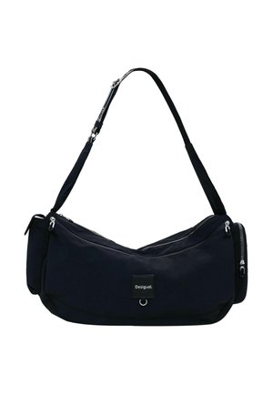 Handbag - black