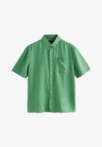 Sélectionné, green