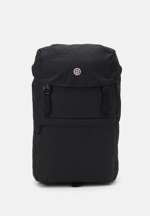 Patagonia FIELDSMITH LID PACK UNISEX - Hátizsák - black