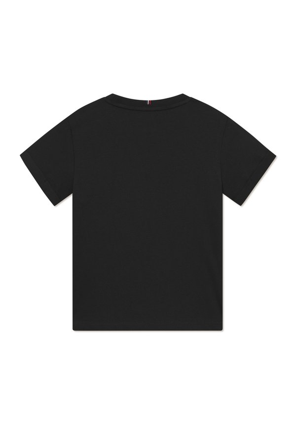 NØRREGAARD UNISEX - Basic T-shirt4