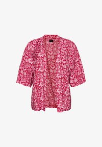 Selezionato, pink