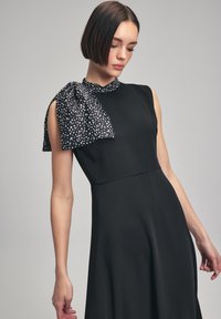 adL Day dress - black