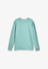 Non selezionato, dusty horizon mint