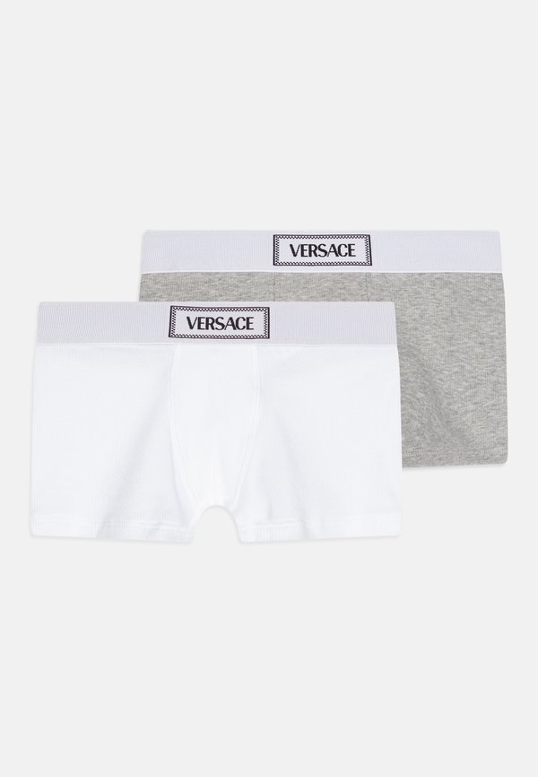 UNDERWEAR 2 PACK - Pants