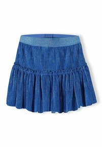 Non sélectionné, blue