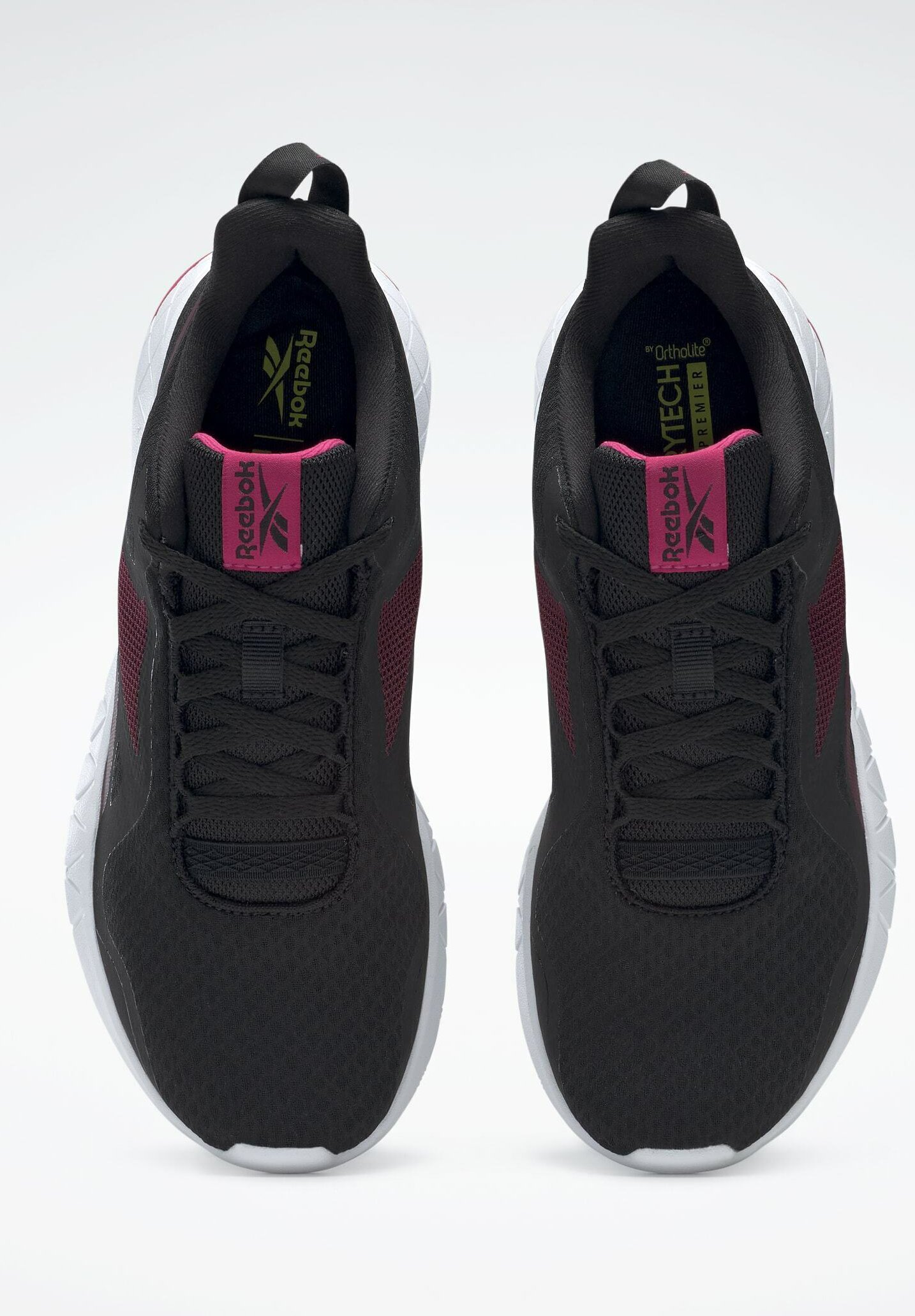 Women FLEXAGON FORCE 3.0 CORE MEMORYTECH TRAINING WORKOUT - Trainers Women FLEXAGON FORCE 3.0 CORE MEMORYTECH TRAINING WORKOUT - Trainers