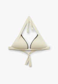 Non sélectionné, white