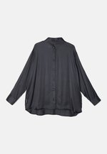 Down Knit Blouson WDB0006