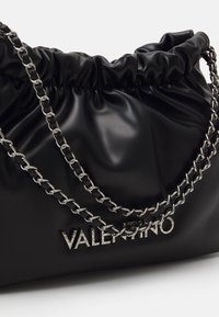 Valentino Bags PACHA - Geantă de mână - nero