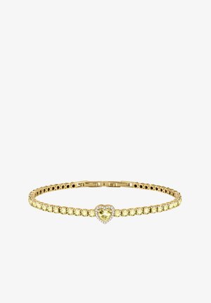 Morellato, COLLEZIONE TESORI - Bracciale - giallo