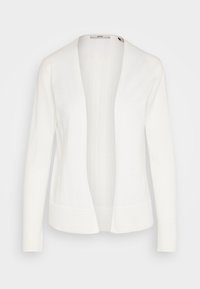 Esprit Neuletakki - off-white