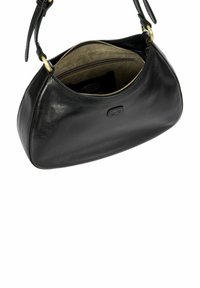 Bric's Borsa a mano - black