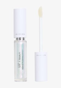 Gosh Copenhagen - GOSH LIP FILLER - Gloss - crystal Image miniature 1