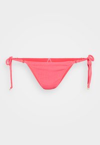 Não selecionado, snapdragon