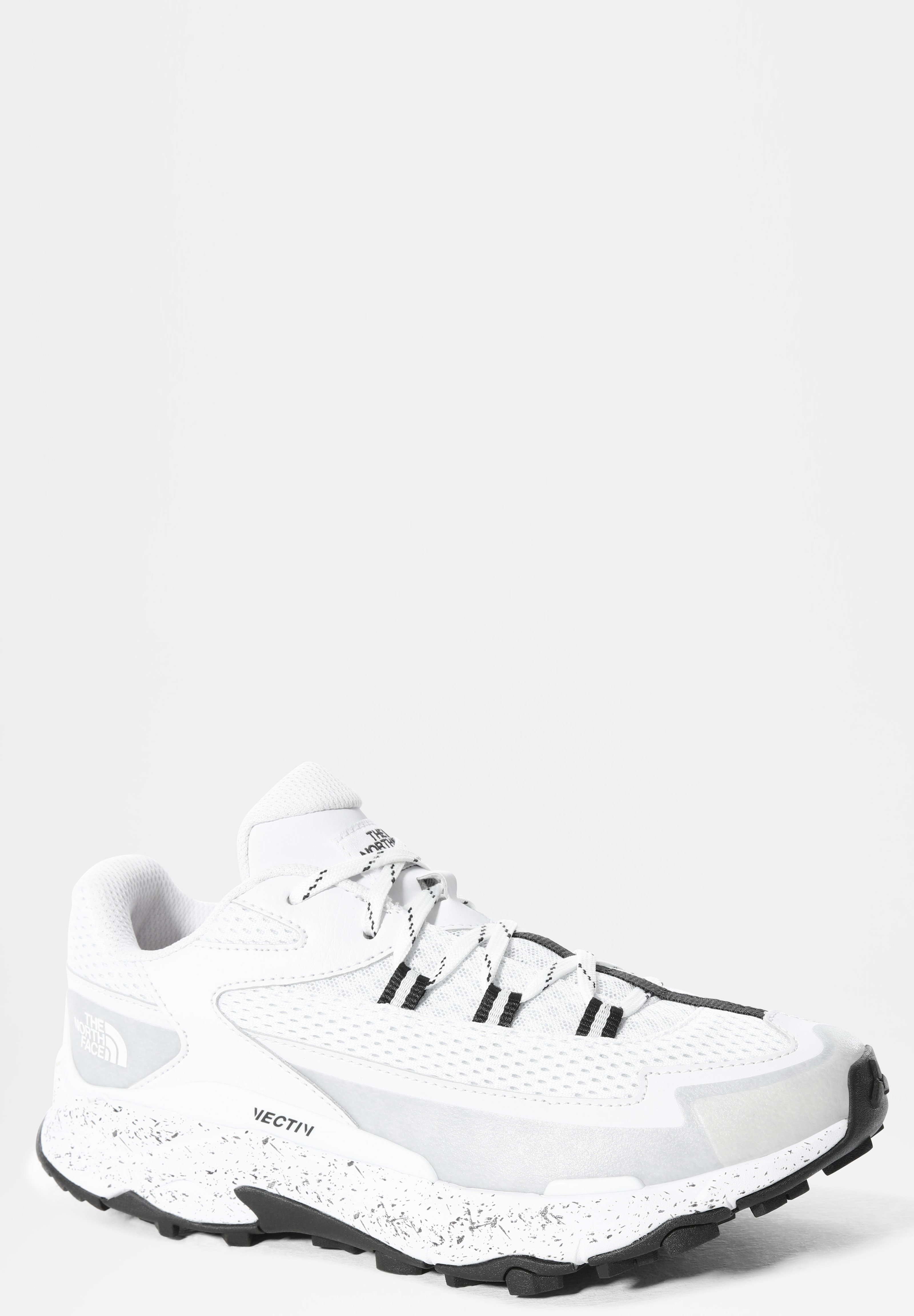 zapatillas deportivas north face