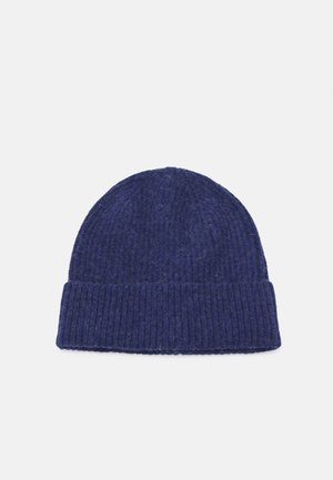 PCDEBBIE NOOS BC - Beanie - mazarine blue