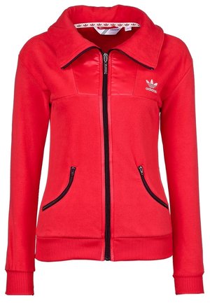 Giacca sportiva - black