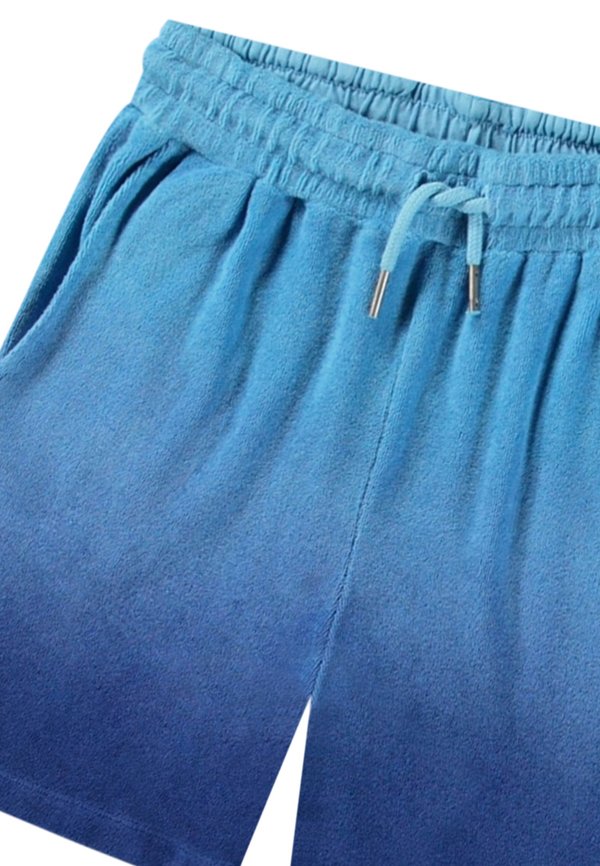 ABAY UNISEX - Shorts3