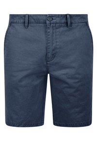 SDPINHEL - Shorts - blue