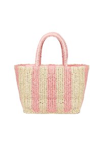 Sundek VITA  - Accessorio da spiaggia - peach