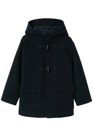 TOBY - Abrigo clásico - royal blue