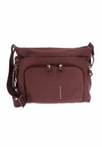 Sélectionné, grape