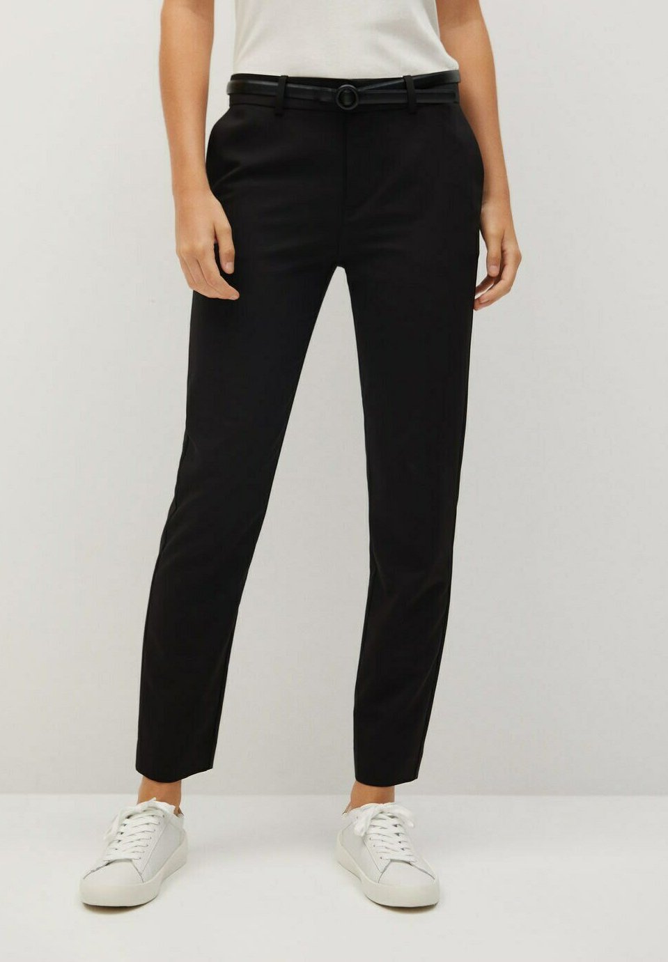 Pantalones Chinos Mujer El Corte Inglés Flash Sales, UP TO 54% OFF |  www.apmusicales.com