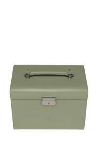 Non sélectionné, salbei