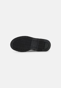 Tommy Hilfiger Botki
