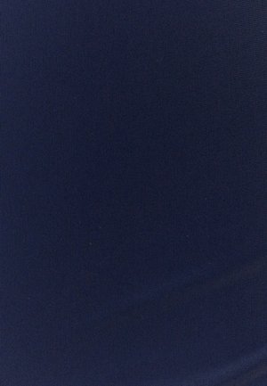 Damart, PERFECT FIT - Bas de bikini - Indigo