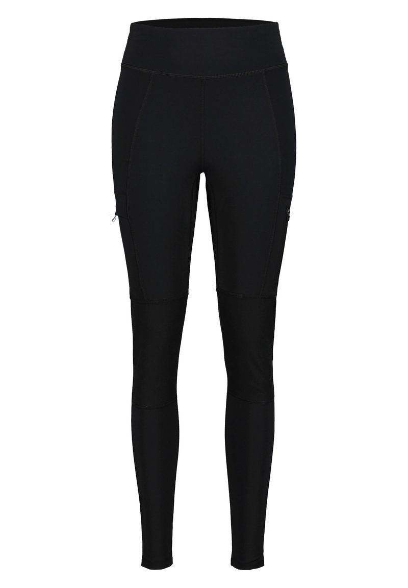 RUKKA Legging zwart RUKKA Legging zwart