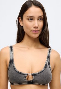 Diesel FLORENCE-DNM - Steznik - e6564