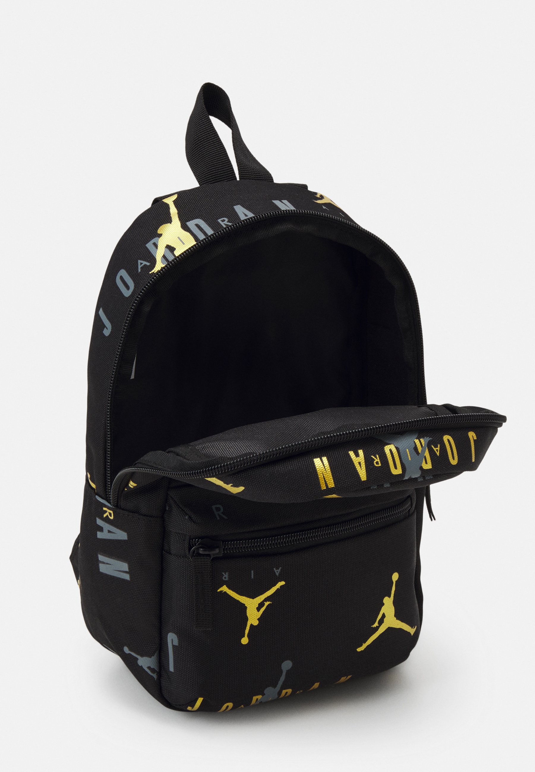 jordan high rise backpack