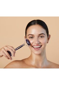 Skin Gym AMETHYST TEXTURIZED 2D AND SMOOTH - Huidverzorgingstool