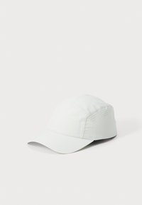 SHKOUT UNISEX - Cap - icicle