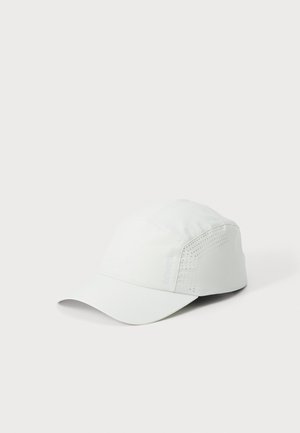SHKOUT UNISEX - Cap - icicle