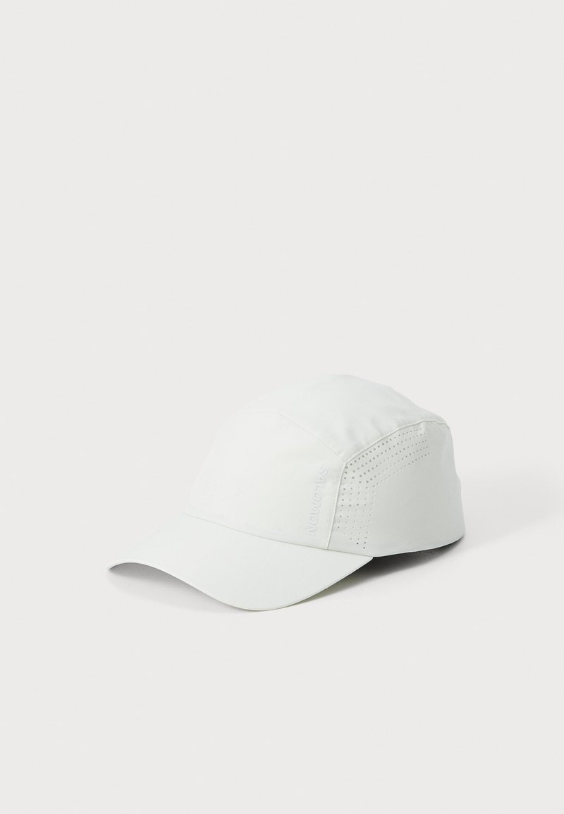 Salomon - SHKOUT UNISEX - Gorra - icicle, Ampliar