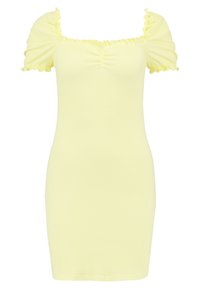 Miss Selfridge Sukienka etui