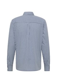Mustang REGULAR FIT  - Shirt - bunt