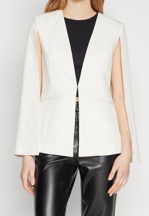 Bleiseri - off-white